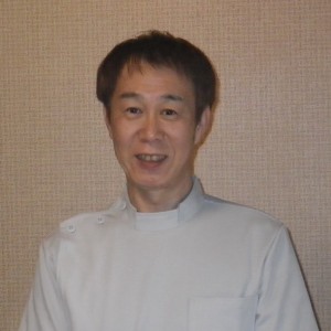䐮̂ق@