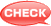 s,cs,s,,w,ق,EErẼXgb`