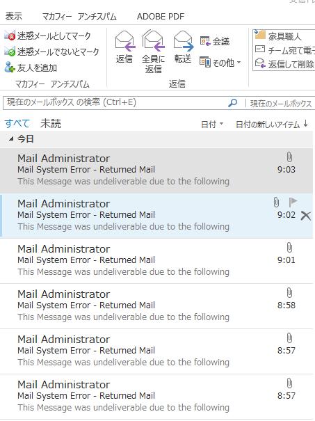 䐮́@ق@w@Ms