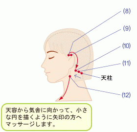 䐮̂ق@