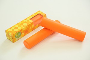 東御市,上田市,小諸市,整体,指圧,ほぐしや,マッサージ,ひめトレ,恥骨体操