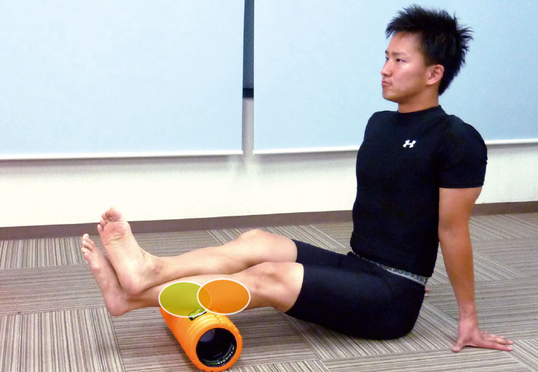 上田,東御,整体,指圧,ほぐしや,筋膜リリース