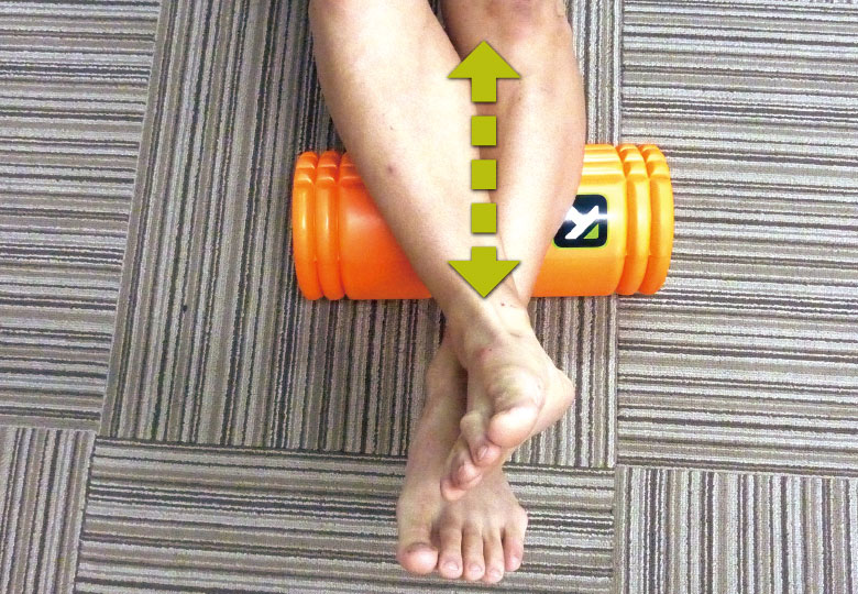 上田,東御,整体,指圧,ほぐしや,筋膜リリース