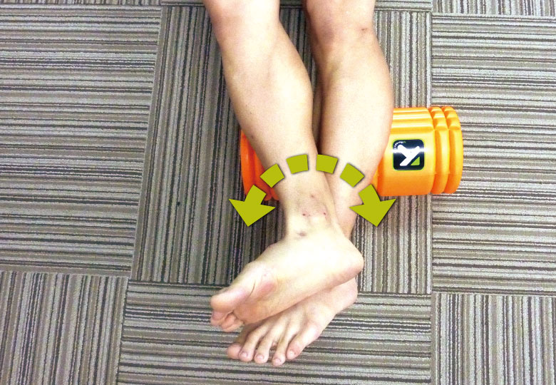 上田,東御,整体,指圧,ほぐしや,筋膜リリース