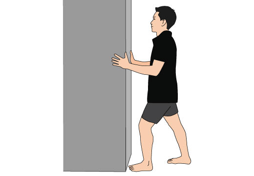 上田,東御,整体,指圧,ほぐしや,筋膜リリース