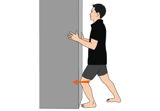 上田,東御,整体,指圧,ほぐしや,筋膜リリース