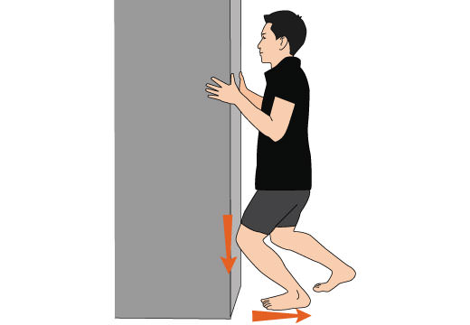 上田,東御,整体,指圧,ほぐしや,筋膜リリース