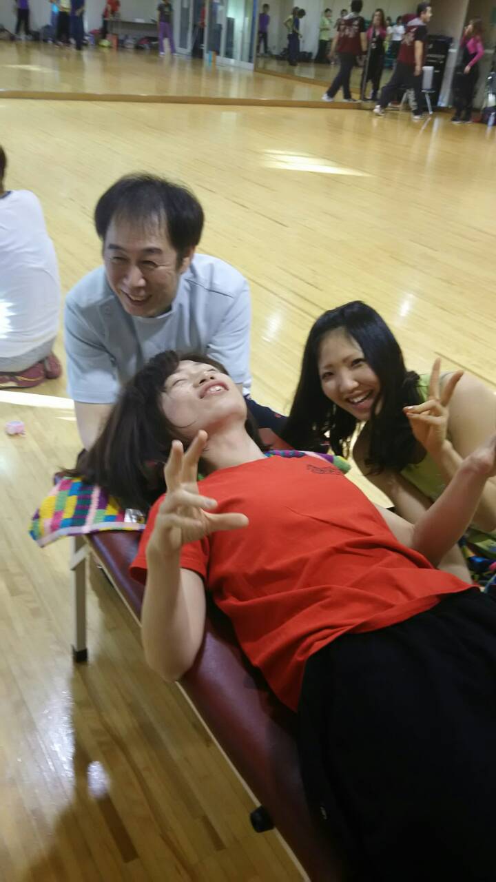 東御市,上田市,小諸市,整体,指圧,ほぐしや