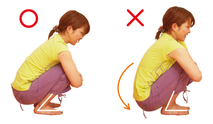 東御市,上田市,小諸市,整体,指圧,ほぐしや,疲れが慢性的なら動的ストレッチ