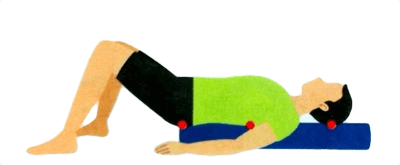 東御市,上田市,小諸市,整体,指圧,ほぐしや,マッサージ,ストレッチポール