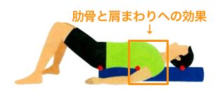 東御市,上田市,小諸市,整体,指圧,ほぐしや,マッサージ,ストレッチポール