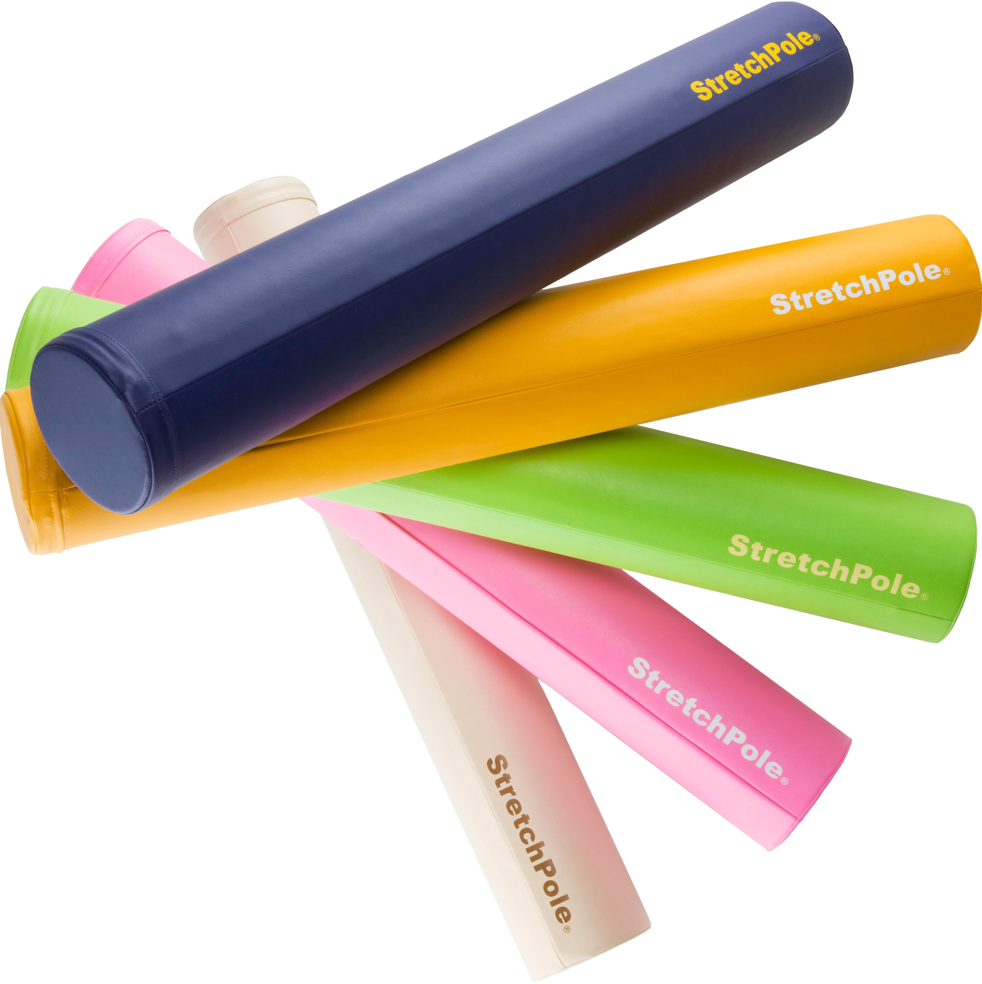 東御市,上田市,小諸市,整体,指圧,ほぐしや,マッサージ,ストレッチポール