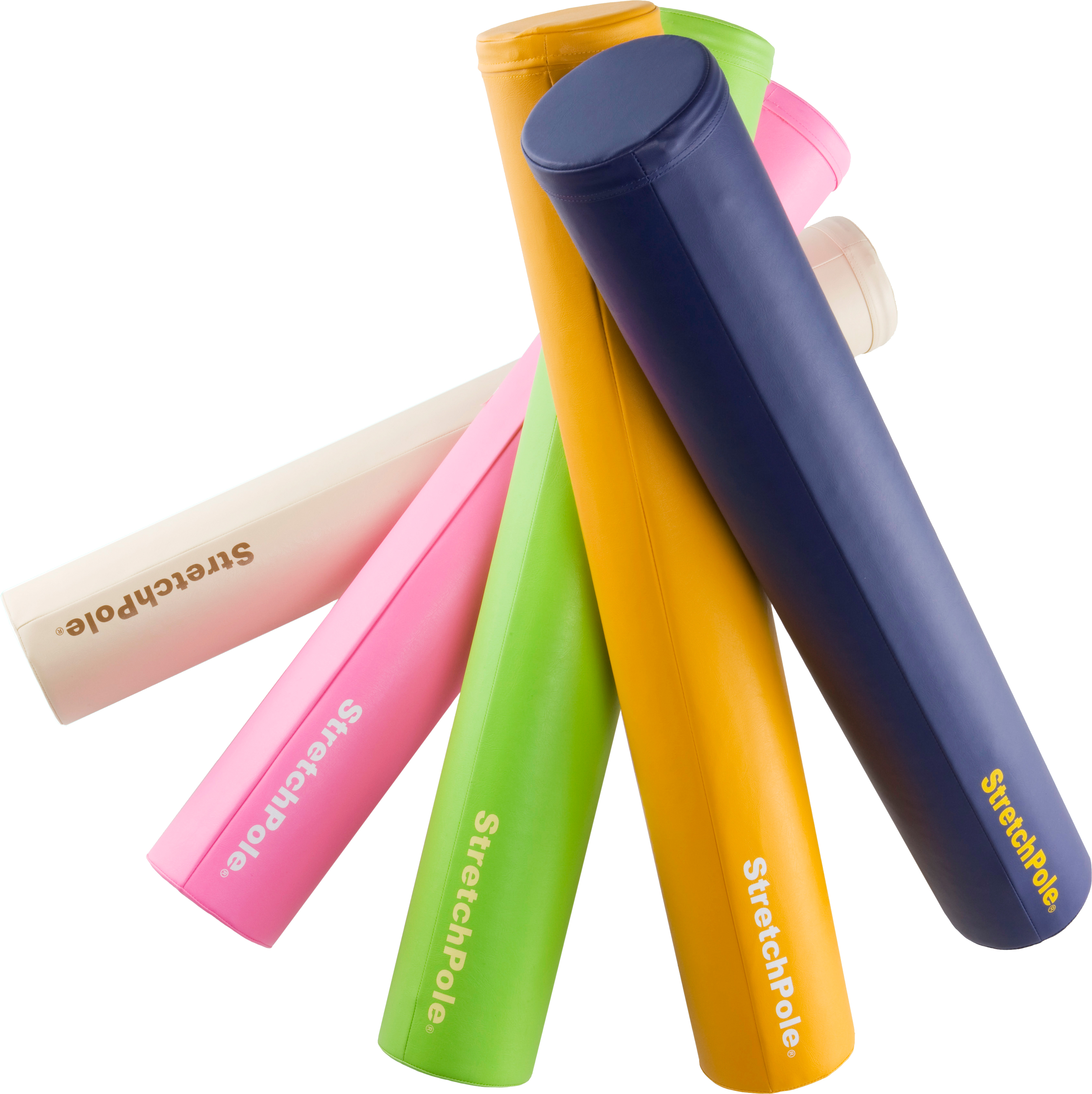 東御市,上田市,小諸市,整体,指圧,ほぐしや,指圧,整体,ストレッチポール,体幹トレーニング