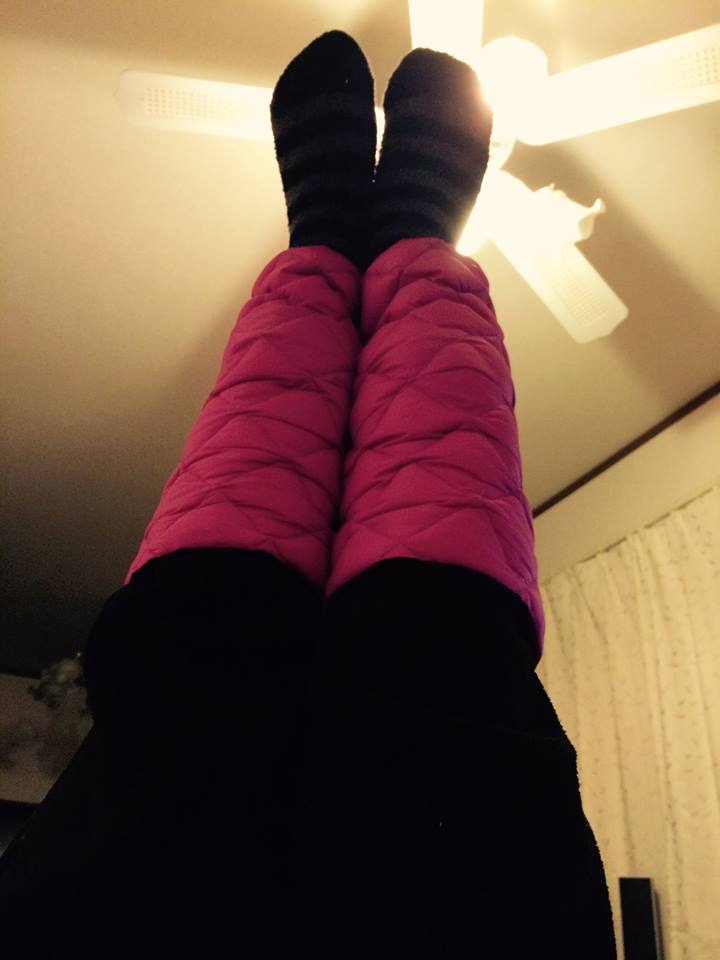 東御市,上田市,小諸市,整体,指圧,ほぐしや,マッサージ