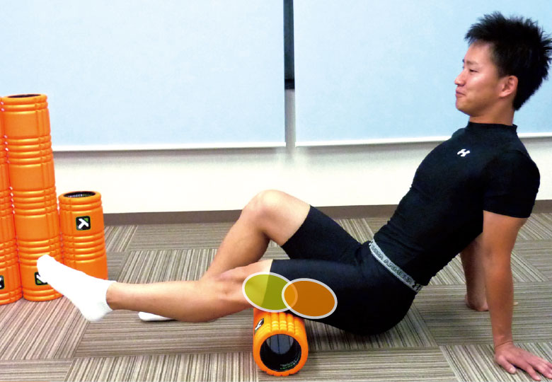 上田,東御,整体,指圧,ほぐしや,筋膜リリース