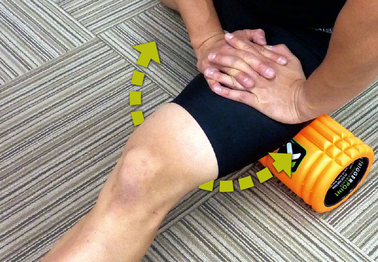 上田,東御,整体,指圧,ほぐしや,筋膜リリース