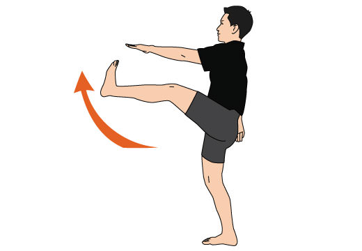 上田,東御,整体,指圧,ほぐしや,筋膜リリース