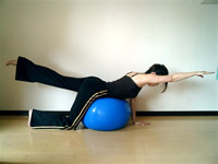 東御市,上田市,小諸市,整体,指圧,ほぐしや,バランスボール