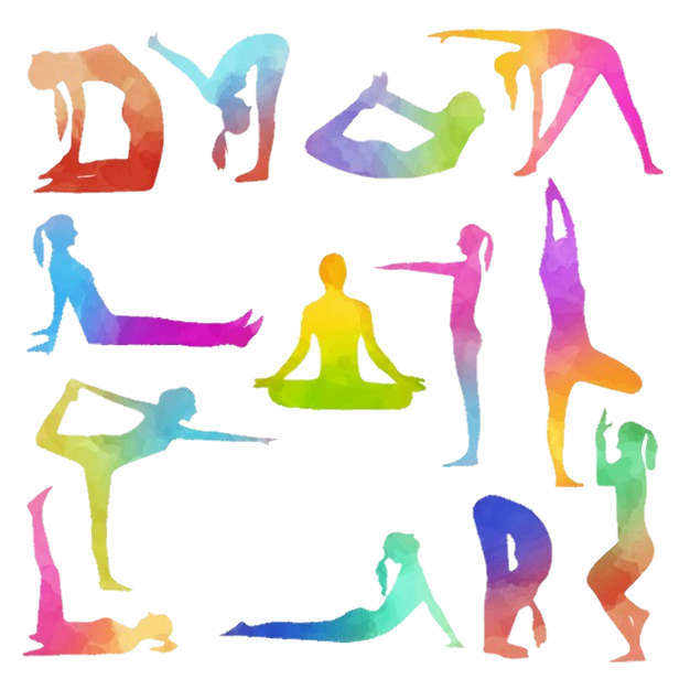 上田,東御,整体,指圧,ほぐしや,筋弛緩ヨガ