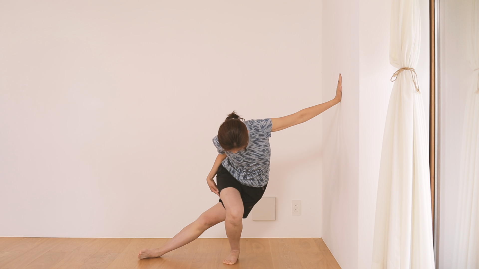 東御市,上田市,小諸市,整体,指圧,ほぐしや,ランニング時の膝の痛み原因と対策