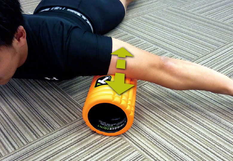 上田,東御,整体,指圧,ほぐしや,筋膜リリース