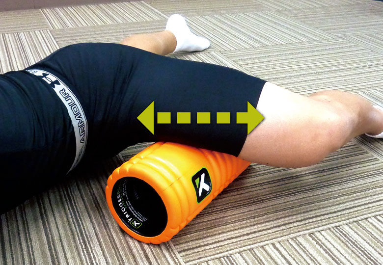 上田,東御,整体,指圧,ほぐしや,筋膜リリース