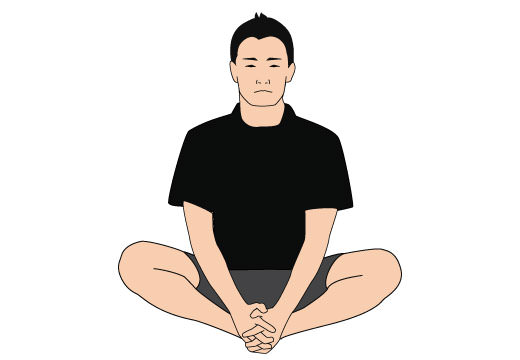 上田,東御,整体,指圧,ほぐしや,筋膜リリース