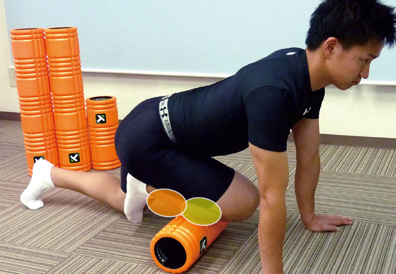 上田,東御,整体,指圧,ほぐしや,筋膜リリース