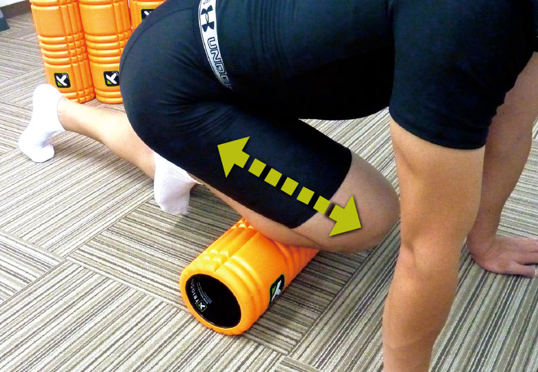 上田,東御,整体,指圧,ほぐしや,筋膜リリース