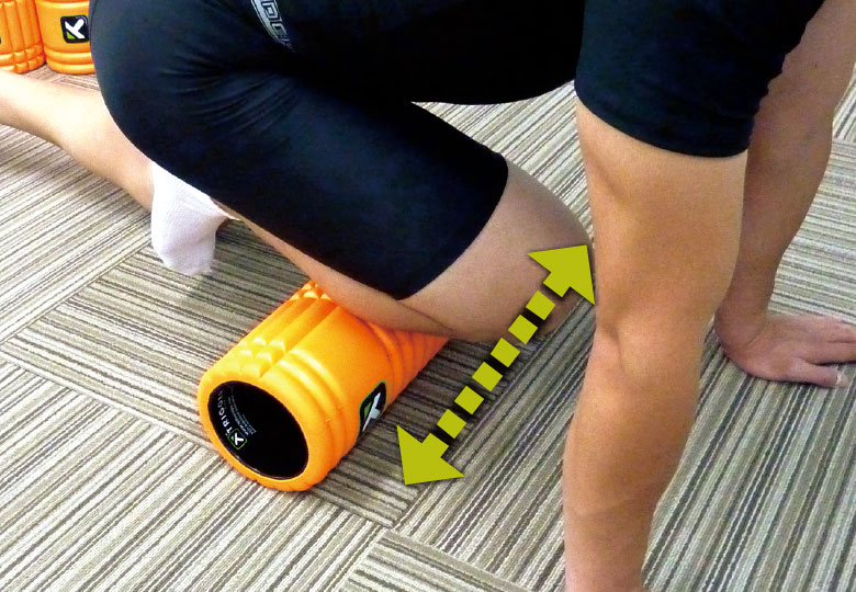 上田,東御,整体,指圧,ほぐしや,筋膜リリース