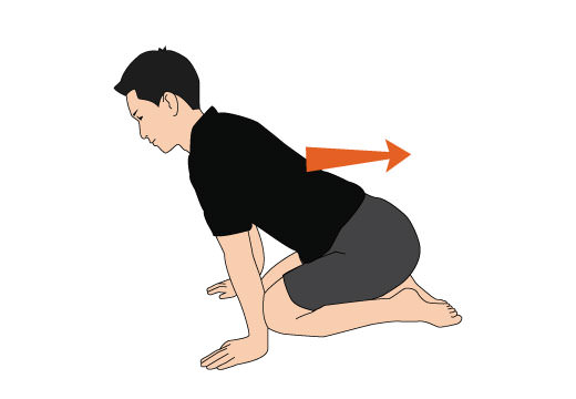 上田,東御,整体,指圧,ほぐしや,筋膜リリース