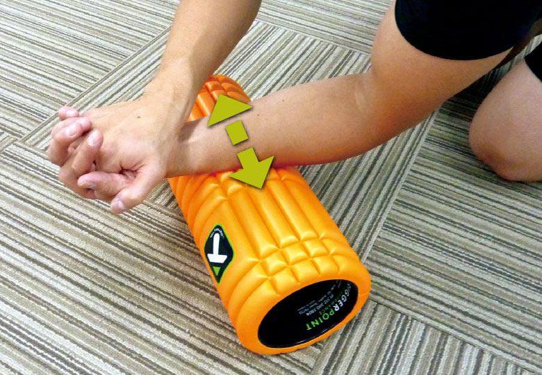 上田,東御,整体,指圧,ほぐしや,筋膜リリース