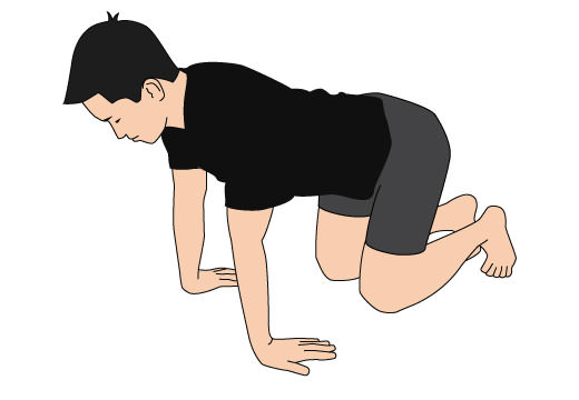 上田,東御,整体,指圧,ほぐしや,筋膜リリース