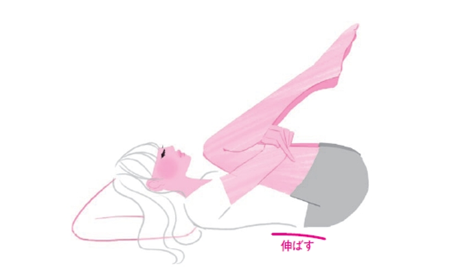 東御市,上田市,小諸市,整体,指圧,ほぐしや,反り腰