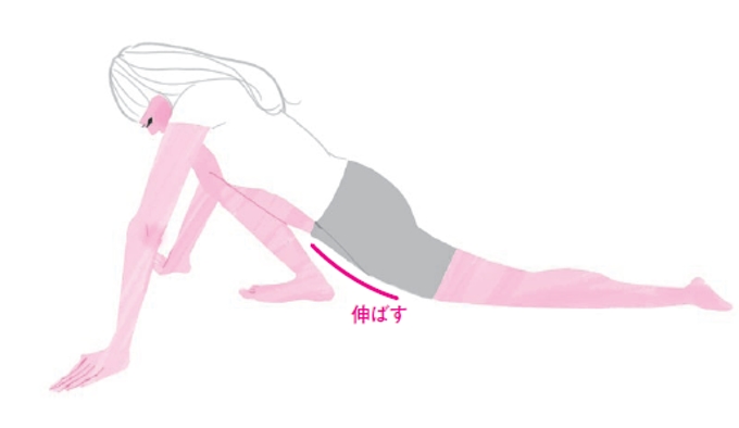 東御市,上田市,小諸市,整体,指圧,ほぐしや,反り腰