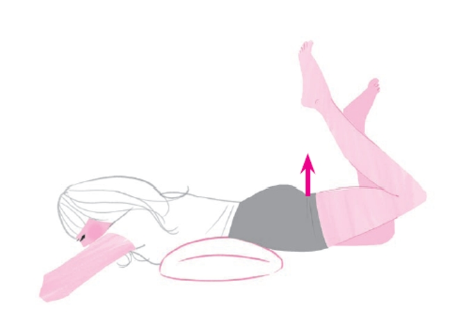 東御市,上田市,小諸市,整体,指圧,ほぐしや,反り腰