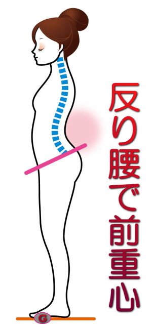 東御市,上田市,小諸市,整体,指圧,ほぐしや,脹脛がツリやすい人