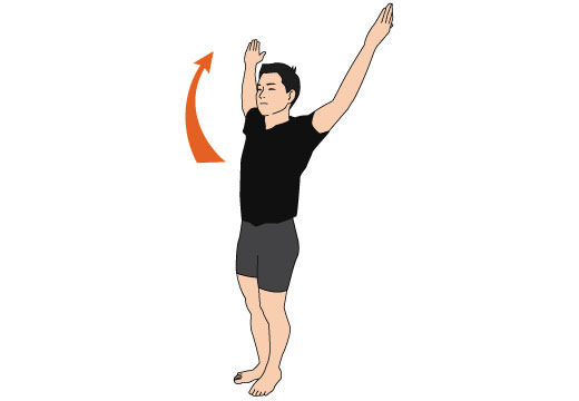 上田,東御,整体,指圧,ほぐしや,筋膜リリース