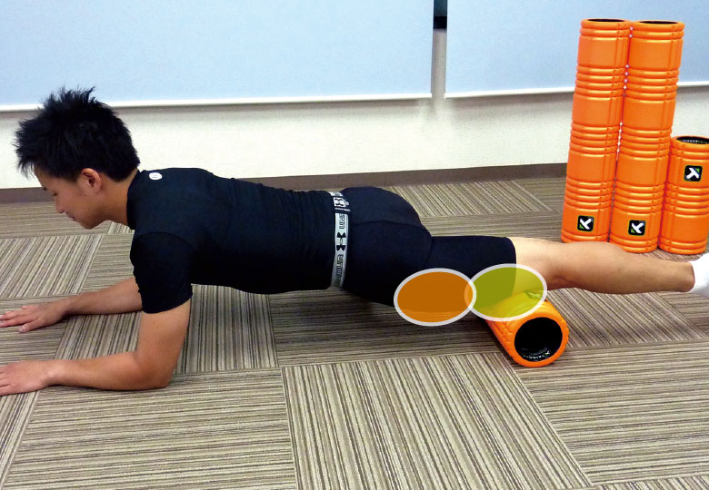 上田,東御,整体,指圧,ほぐしや,筋膜リリース