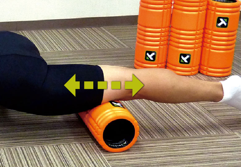 上田,東御,整体,指圧,ほぐしや,筋膜リリース