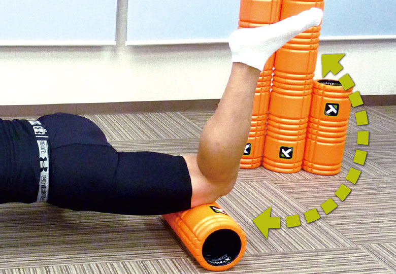 上田,東御,整体,指圧,ほぐしや,筋膜リリース