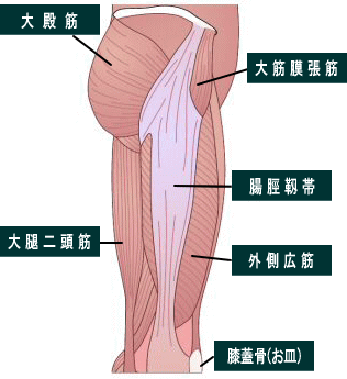 東御市,上田市,小諸市,整体,指圧,ほぐしや,マッサージ,なぜお医者さんに行っても腰痛は治らないのか?