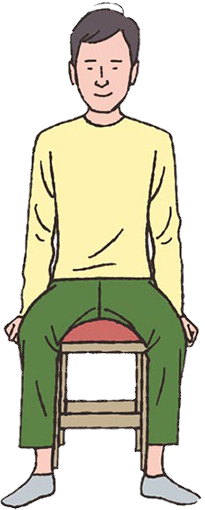 東御市,上田市,小諸市,整体,指圧,ほぐしや,指圧,整体,尿モレ