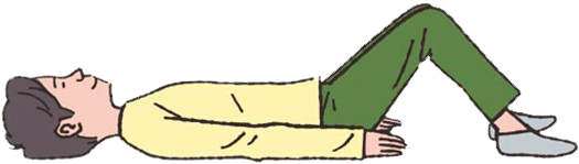 東御市,上田市,小諸市,整体,指圧,ほぐしや,指圧,整体,尿モレ