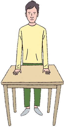 東御市,上田市,小諸市,整体,指圧,ほぐしや,指圧,整体,尿モレ