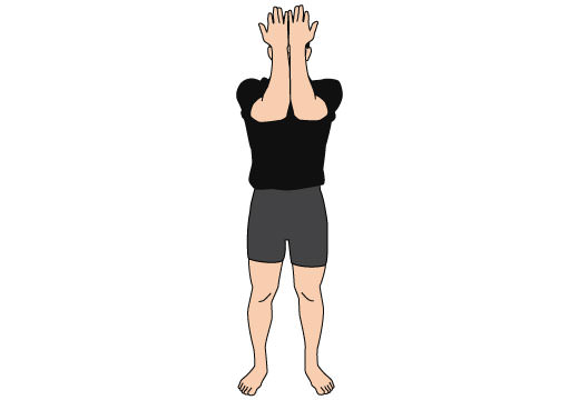 上田,東御,整体,指圧,ほぐしや,筋膜リリース