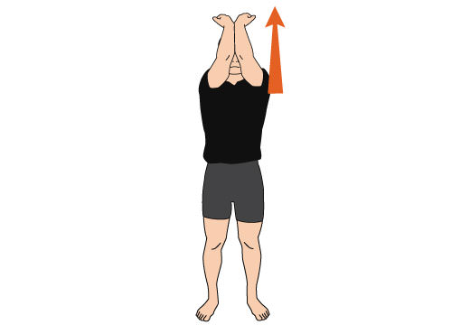 上田,東御,整体,指圧,ほぐしや,筋膜リリース