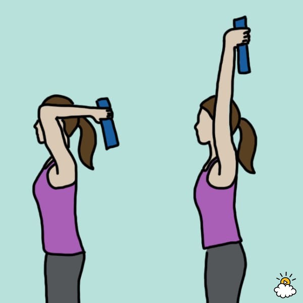 東御市,上田市,小諸市,整体,指圧,ほぐしや,マッサージ,座りっぱなしは、身体に良くない