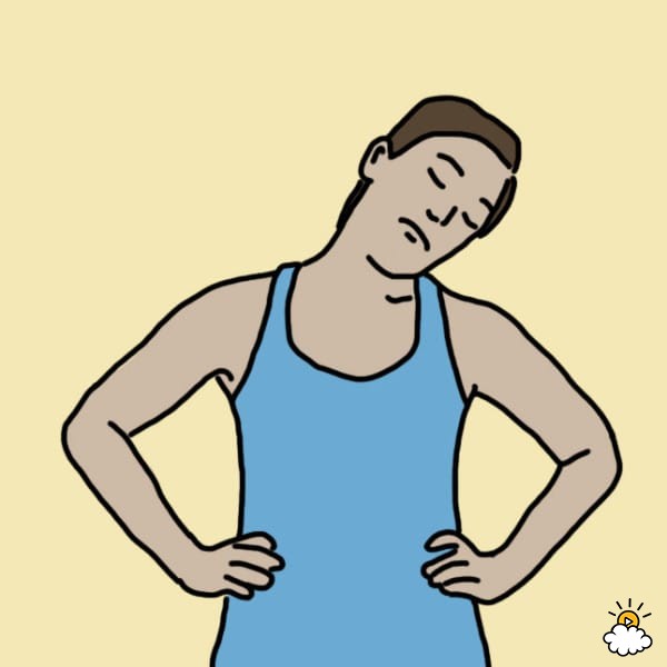 東御市,上田市,小諸市,整体,指圧,ほぐしや,マッサージ,座りっぱなしは、身体に良くない