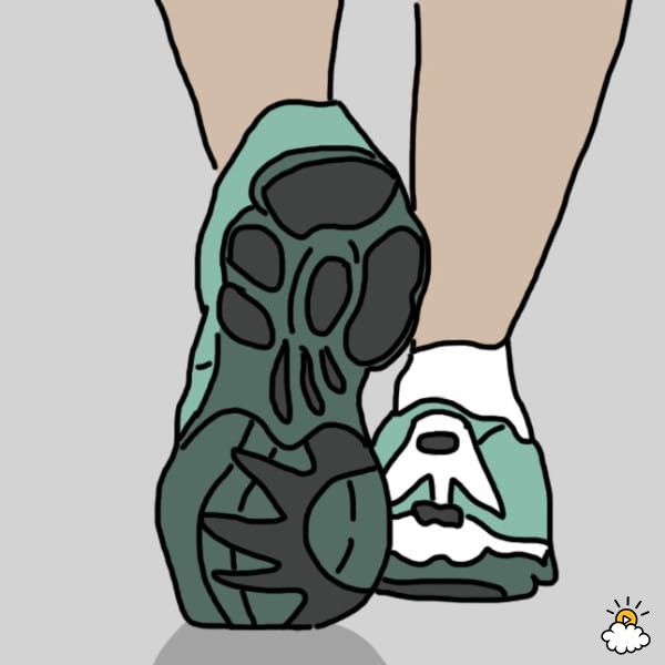 東御市,上田市,小諸市,整体,指圧,ほぐしや,マッサージ,座りっぱなしは、身体に良くない